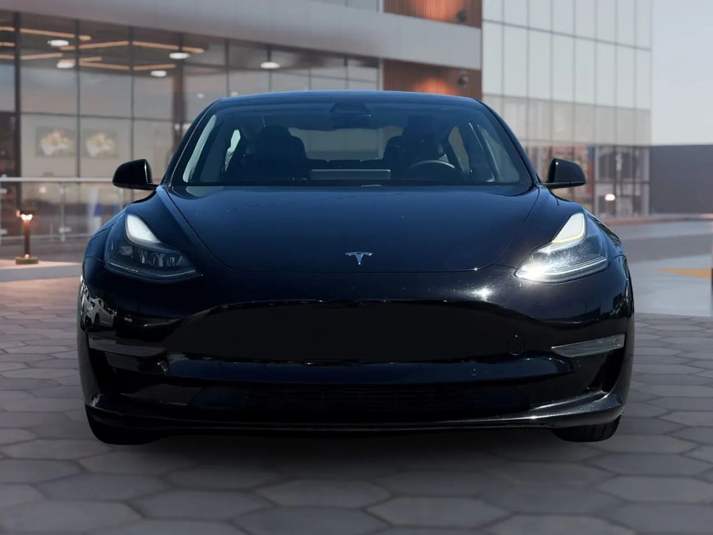 tesla model 3 2021 5YJ3E1EA4MF920307 image tesla model 3 2021 5YJ3E1EA4MF920307 image